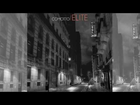 Baltasar Comotto - Quiero Hacerlo