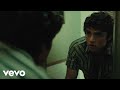 Vincent Mason - Damned If I Do (Official Music Video)