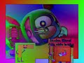 Preview 2B V35 Effects My Version