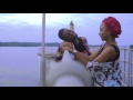 Rahama Sadau, Kemi Lala Akindoju feature in horror movie, ‘Ajuwaya’