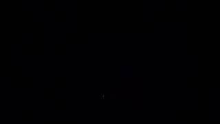 目を瞑る　#星街すいせい #dancer in the dark