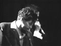 Nick Cave & The Bad Seeds - Train Long Suffering (Live @ Rodon Club Athens 1989)