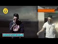 Sher Karda Shikar Sareaam Ni Punjabi WhatsApp Video Status 2018