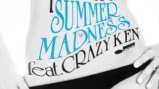 Quasimode - Los Conquistadores Chocolate  (2013)