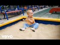 Lugo - Aint nobody made you king (Special Version)