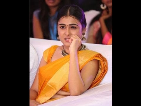 100%Kaadhal Movie Poojai