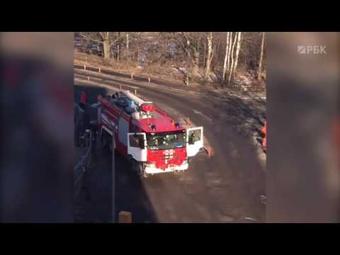 Обложка видео