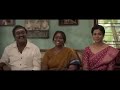 Thalaivan Thalaivi Movie Full Hd Movie Tamil Movie Vijay Sethupathi Nitya Manen