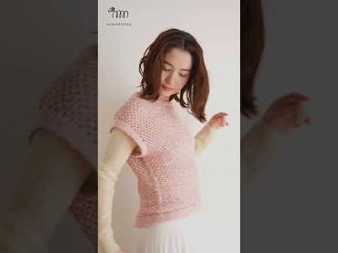 sawada ittoの動画サムネイル