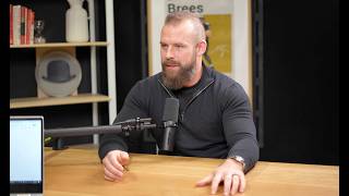 How an Army Vet Built a $25M Real Estate Business in One Year