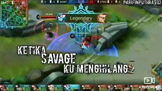 Download lagu Story WA anak gamers kekinian||mobile legends. mp3