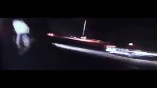 Download lagu Bones - WhereTheTreesMeetTheFreeway mp3