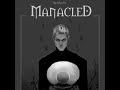 #5 Manacled by SenLinYu | Dramione