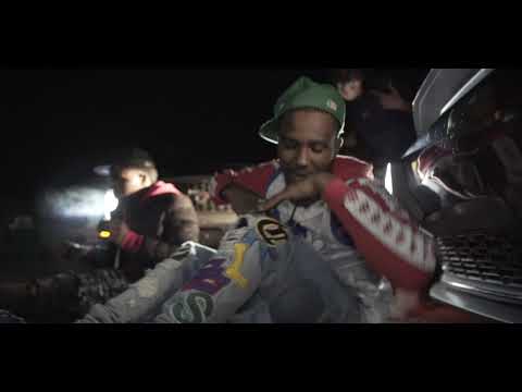 6HUNNA X EBE LILTA (OFFICIAL VIDEO) Shot By @fizkidfilmz7262