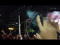 Amazing Performance For Sirikalam Parakalam By Masala Coffee Masalacoffee5542 Concert