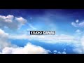 StudioCanal NWave Pictures A Turtle S Tale Sammy S Adventures