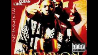 Raekwon - Wisdom Body (Instrumental) [Track 11]