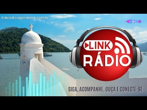 LINK ENTREVISTA