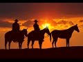 Marty Robbins -  Doggone Cowboy - 13 AMTRY Marty Robbins -  Doggone Cowboy