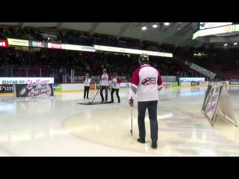 Dna Business Challenge, Pori 21.10.2014