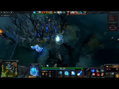 DELETED CLQ VIDEO playthrough