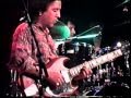 Man - Bananas - live Winterbach 1997 - Underground Live TV recording