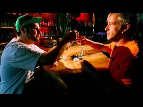 Episode #14 | 6 kurze 6 fragen | In Extremo