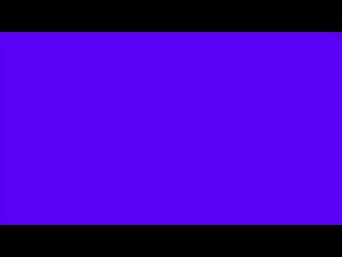 disco...                                                                                       emtes