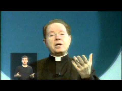 O Pão Nosso 5 Junho 2015  -   Pe. F. C. Cardoso