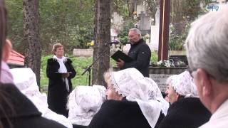 Mogyoródi Október 23