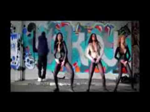 Sarkadie - You go kill me remix  ft wizkid el ice prince & Navio