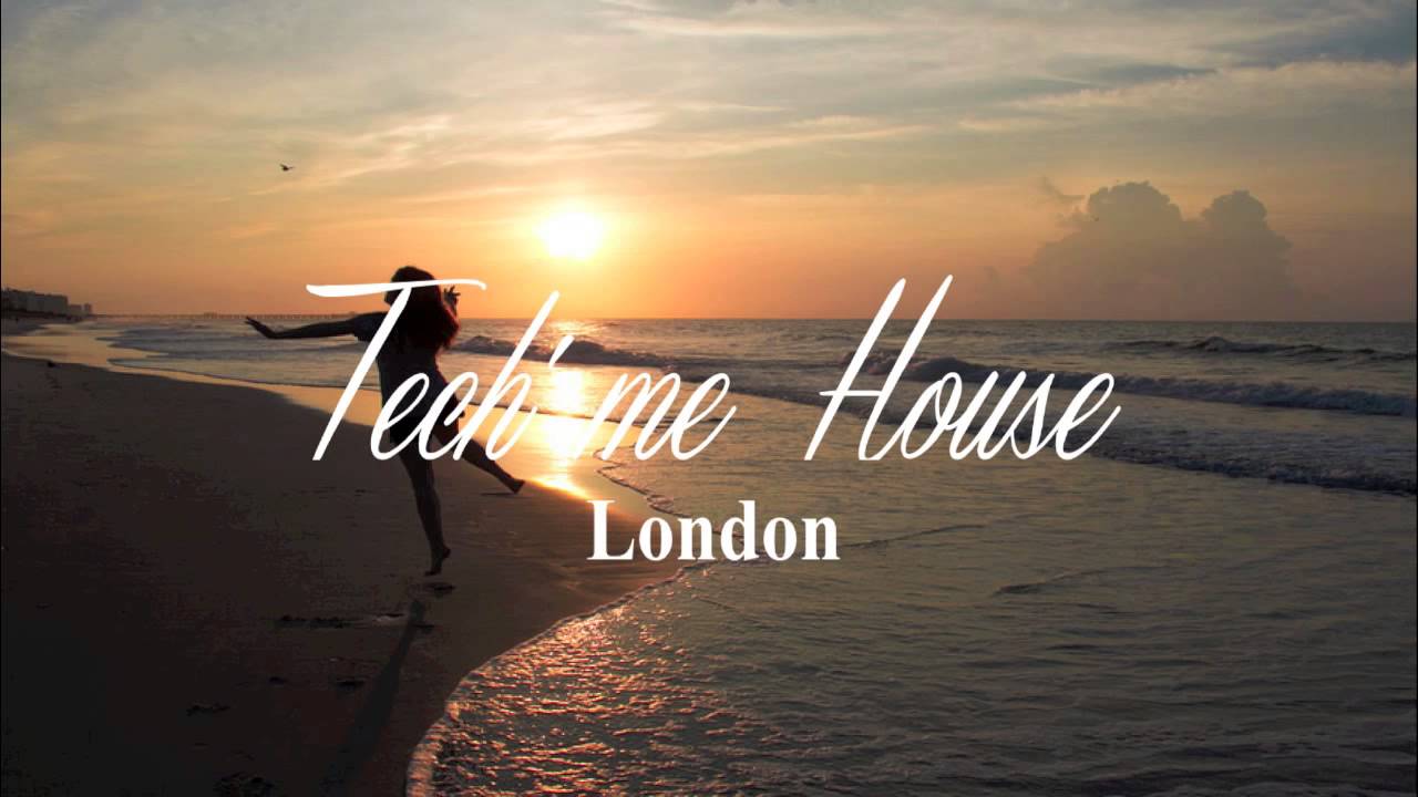 Coldplay - Clocks (Mark Lower Remix)