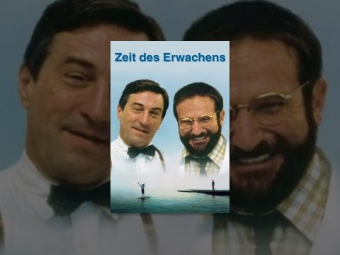 Zeit des Erwachens