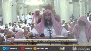 صورة حكم العقيقة عن الذكر