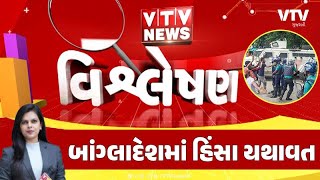 article-logo