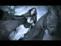 The One That Got Away by The Civil Wars 