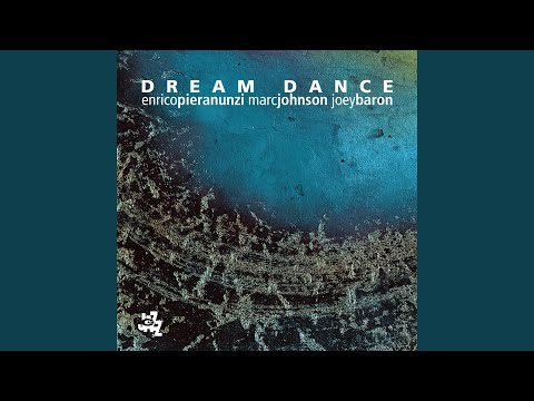 Dream Dance