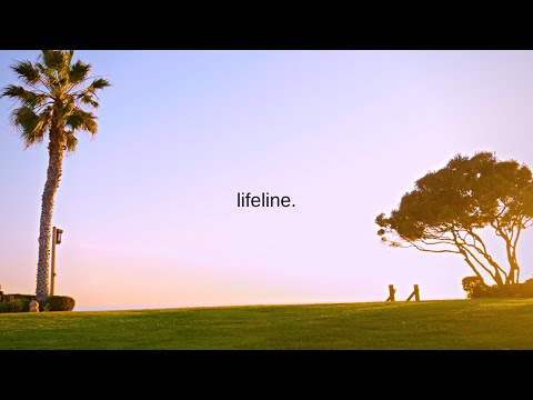 Matt Mems, Mezzo - Lifeline (Lyrics)