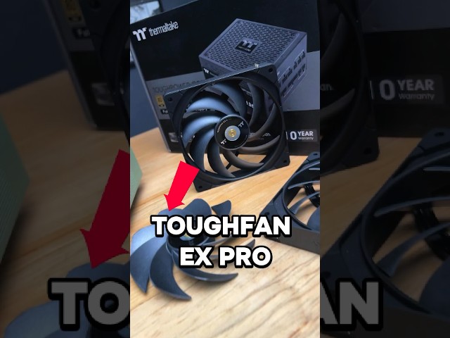 Vídeo relacionado con Tioheam Memoria RAM ARGB,Radiador ARGB frío para computadora - Buenos Suministros decoración disipación Calor para oficinas, cibercafés y hogares