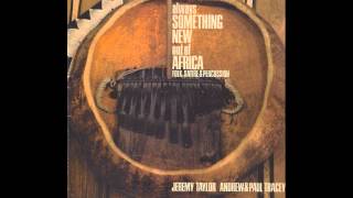 05.CHUZI MAMA (Sibanda)