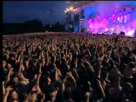 Kabát - Dávám ti jeden den