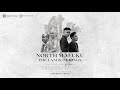 North Maluku The Lands Of Kings By Alan Darmawan Ft Gunawan Muharjan X Windi Choky