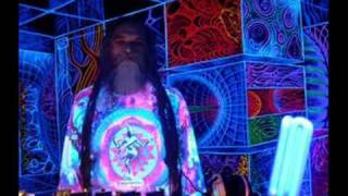 Goa Gil (The Nommos)