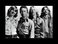 Bad Company - (Album "Straight Shooter" 1975 ...