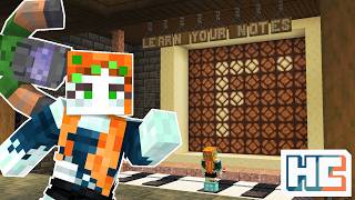 ZombieCleo's recent Youtube video thumbnail