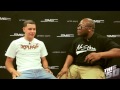Splash Freestyles No Excuse Mixtape Working W Troy Ave