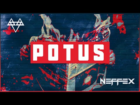 Video thumbnail for POTUS