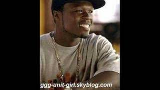 Meetup myrtle beach 50cent ft lil kim wanna lick