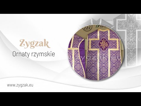 Zobacz filmy, Zygzak PPUH Krzysztof Abramowicz, Reda