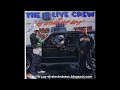 03. The 2 Live Crew - Check It Out Y'all... (Freestyle Rappin')